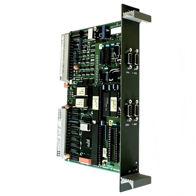 UPB011BE-HIEE400947R001-3
