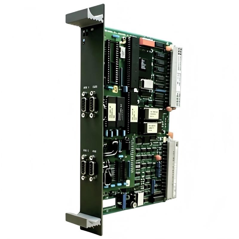 UPB011BE-HIEE400947R001-1