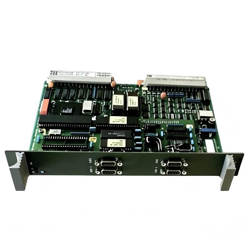 UPB011BE-HIEE400947R001-2