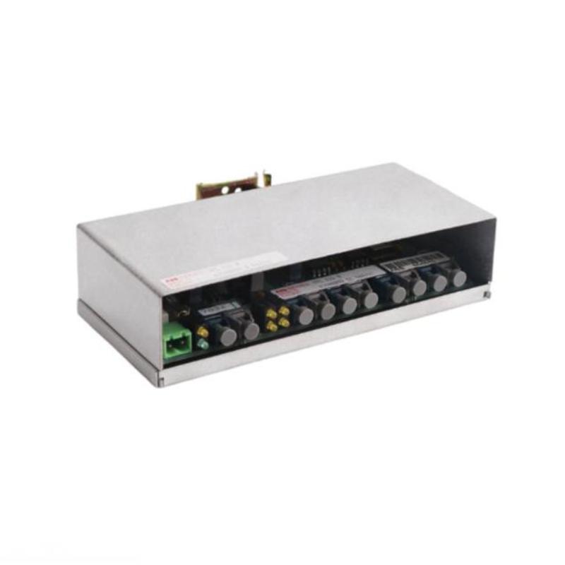 ABB CI920N 3BDS014113 Communication Interface for Industrial Automation