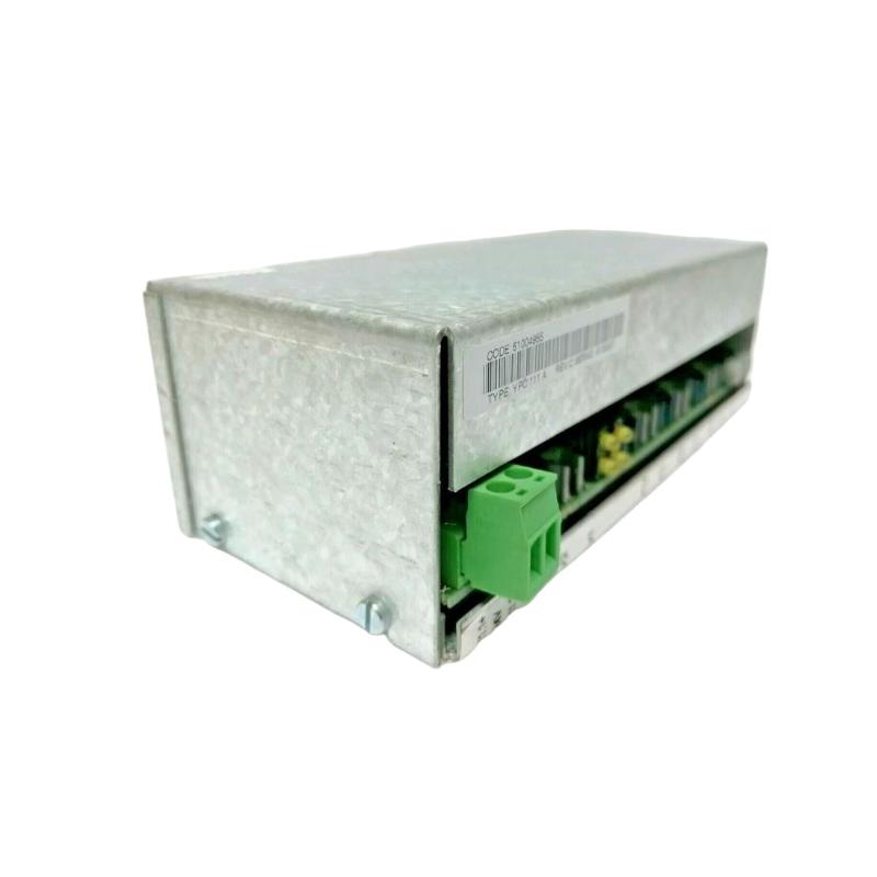 YPC111A 3ASD273001B1 3