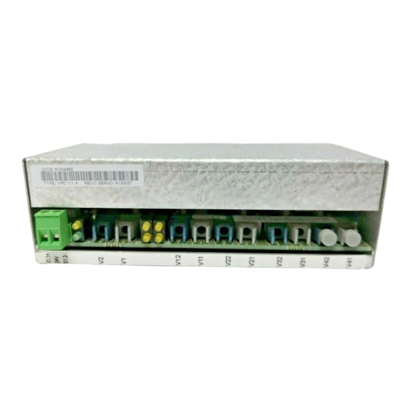 YPC111A 3ASD273001B1 1