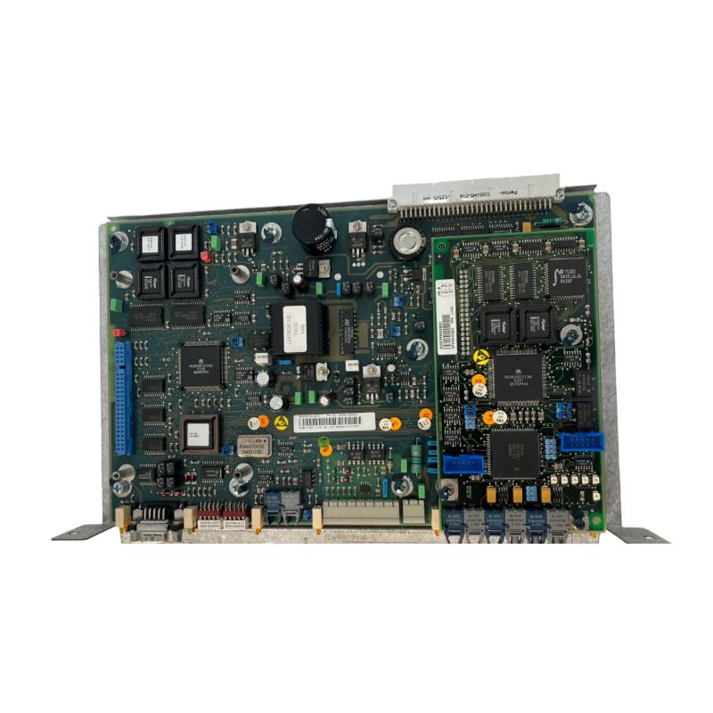 YPP110A 3ASD573001A5 (4)