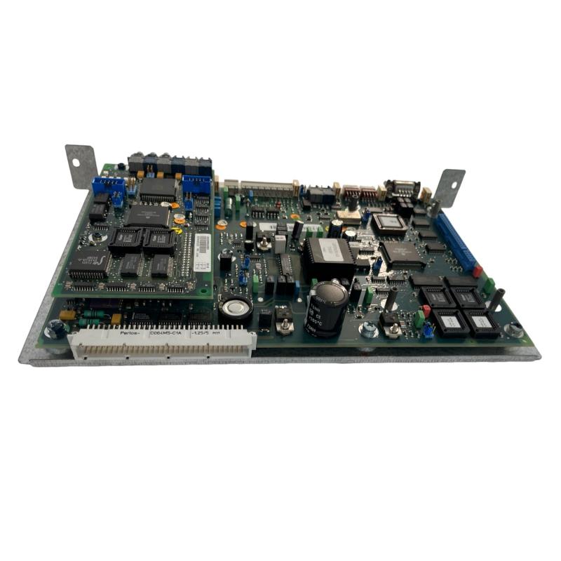 YPP110A 3ASD573001A5 (3)