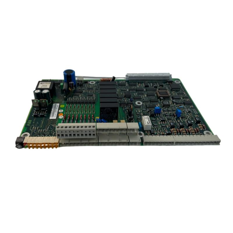 YPP110A 3ASD573001A5 (2)