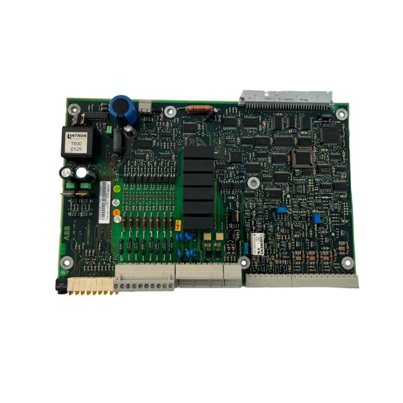 YPP110A 3ASD573001A5 (1)