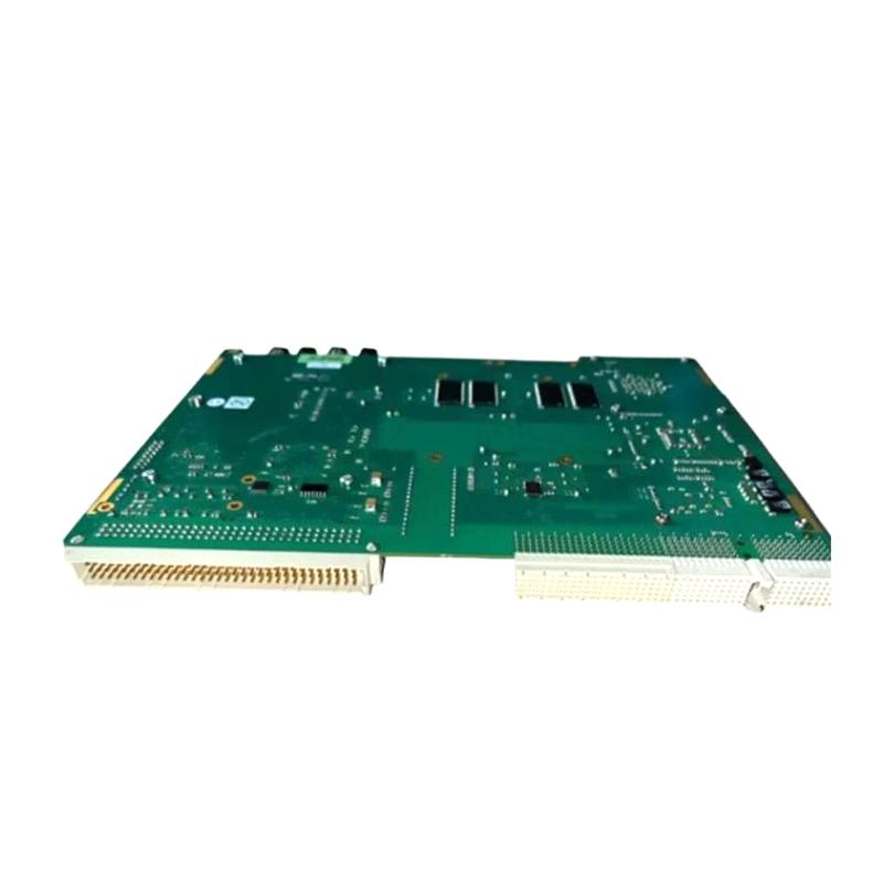 ABB CI920N 3BDS014113 Communication Interface for Industrial Automation