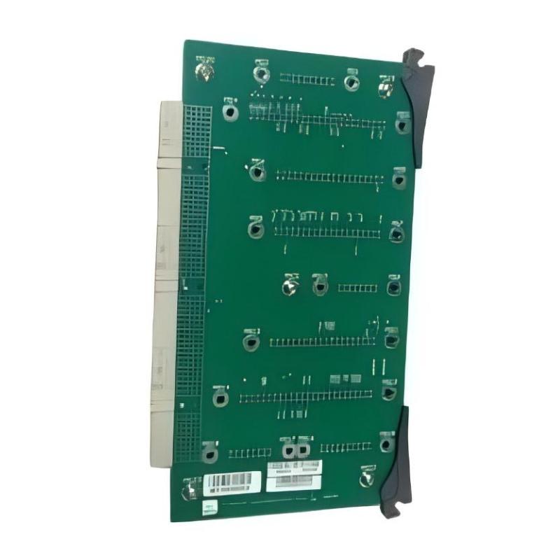 ABB CI920N 3BDS014113 Communication Interface for Industrial Automation