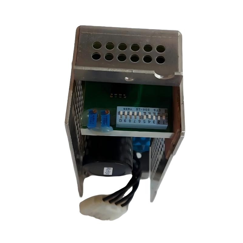 ABB CI920N 3BDS014113 Communication Interface for Industrial Automation
