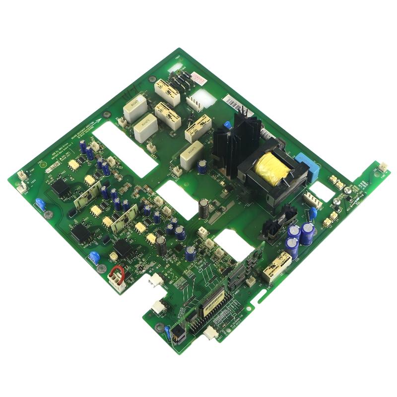 RINT-5611C 68597714-2