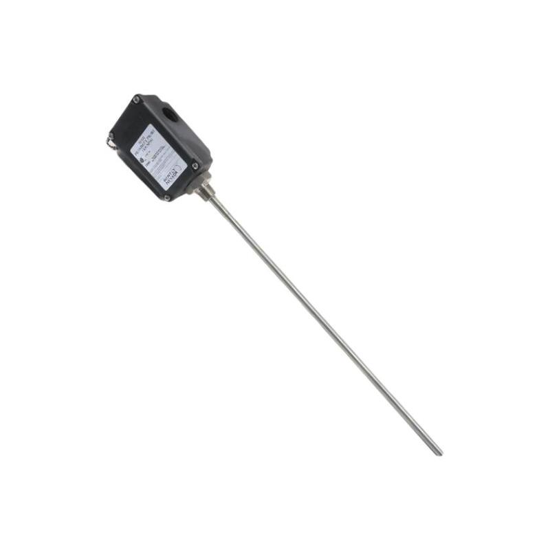 ABB CI920N 3BDS014113 Communication Interface for Industrial Automation