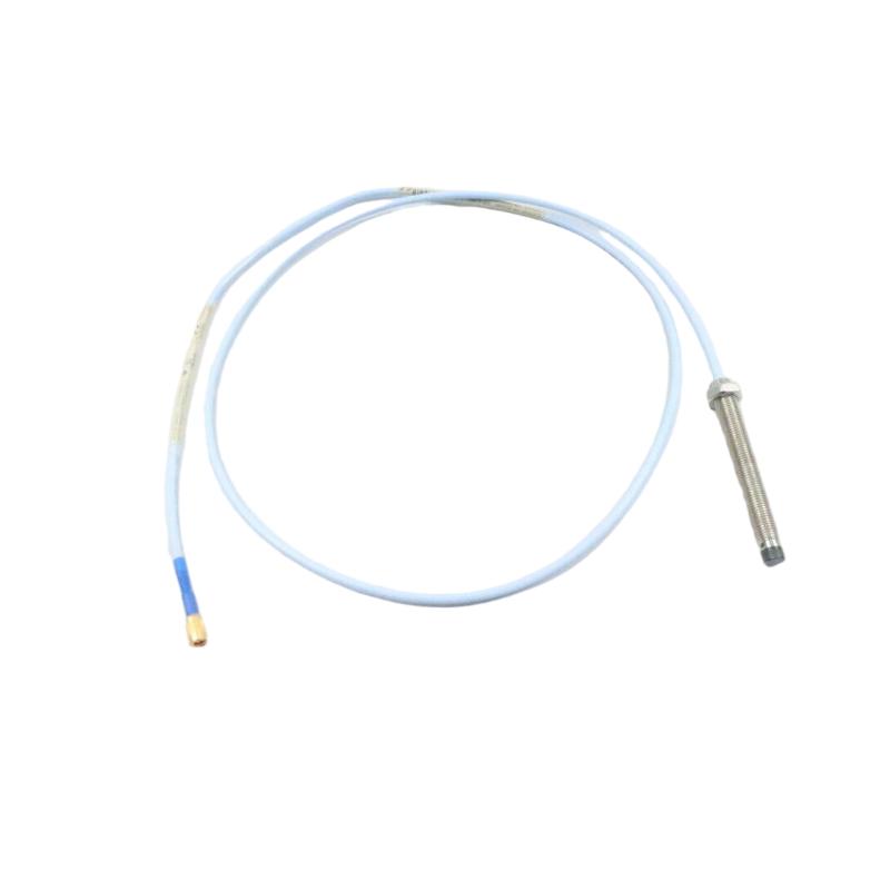 ABB CI920N 3BDS014113 Communication Interface for Industrial Automation