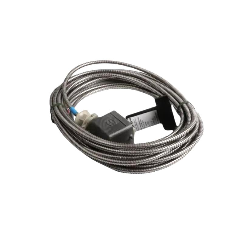 PR9268 205-000 (3)
