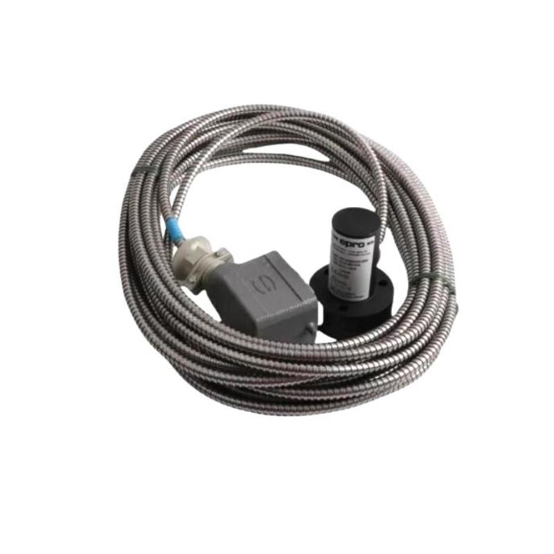 PR9268 205-000 (2)