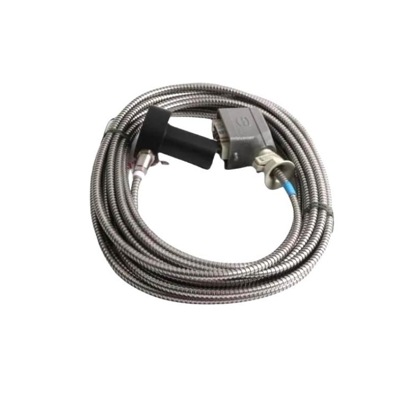 PR9268 205-000 (1)