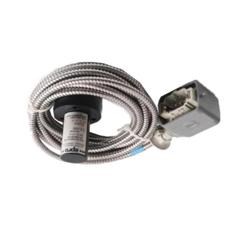 ABB CI920N 3BDS014113 Communication Interface for Industrial Automation