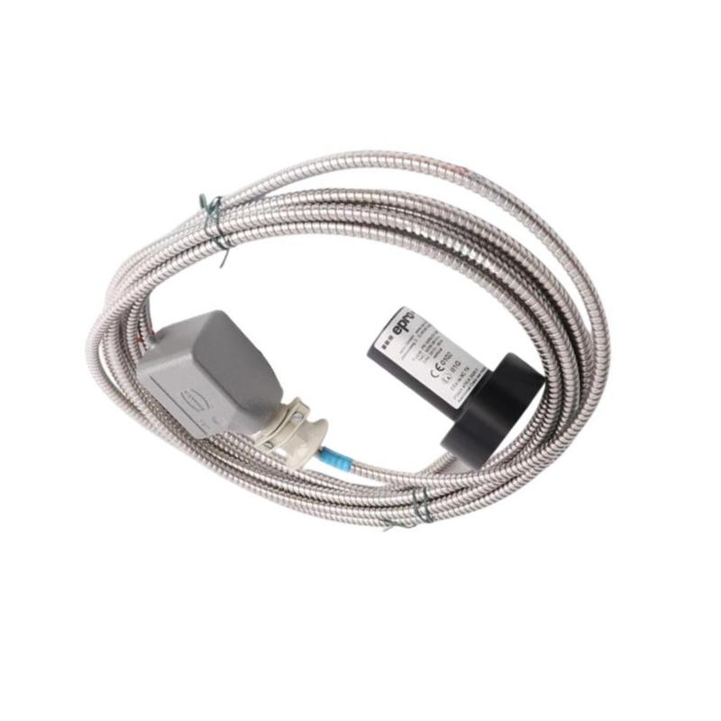 PR9268 010-000 (4)
