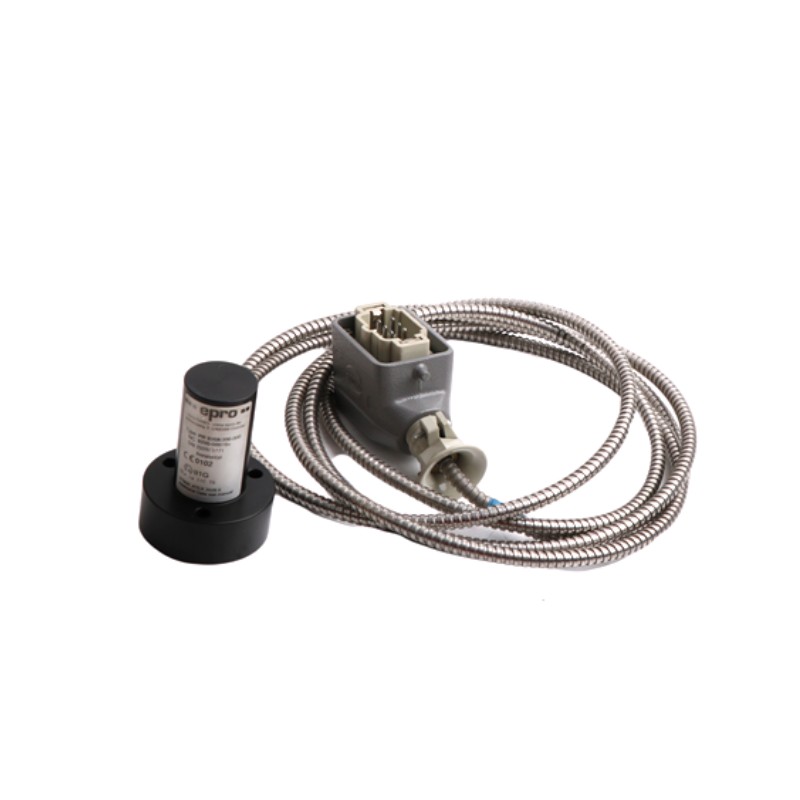 PR9268 300-000 - 2
