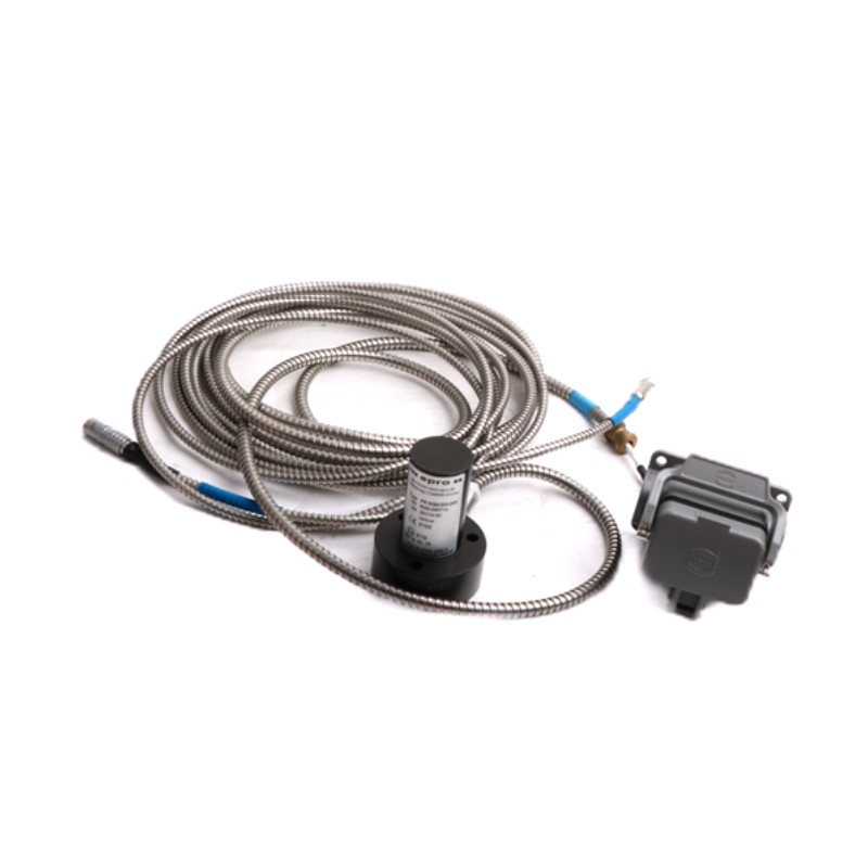 PR9268 300-000 - 4