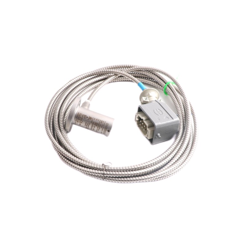 PR9268 200-000 - 2
