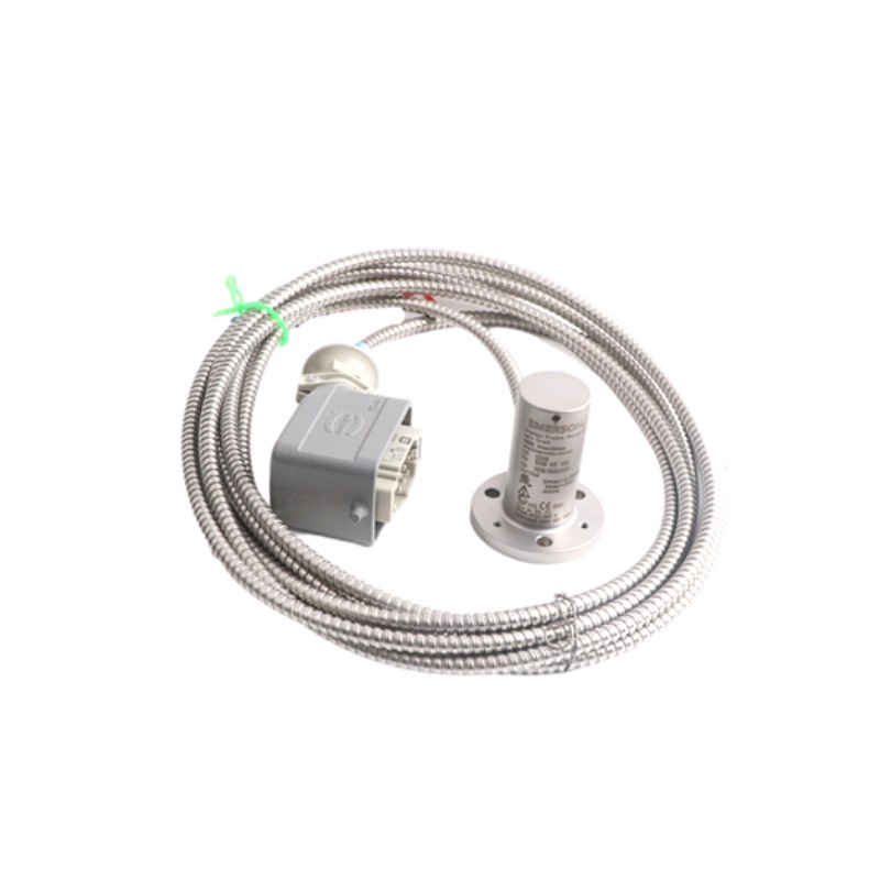 PR9268 200-000 - 4