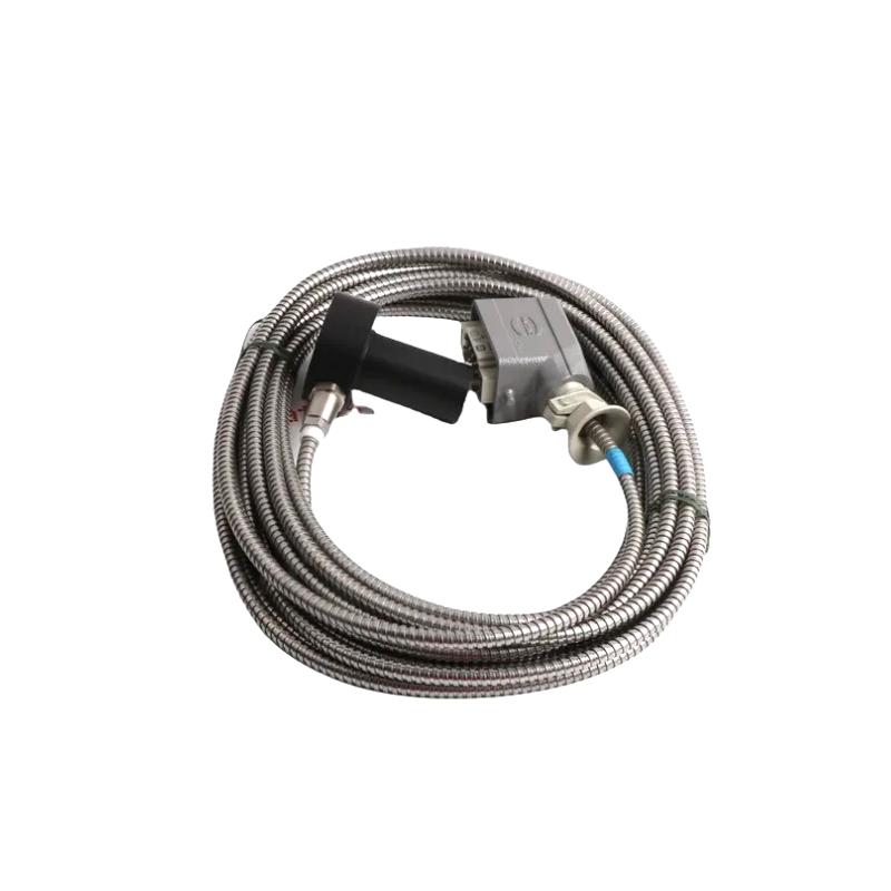 ABB CI920N 3BDS014113 Communication Interface for Industrial Automation