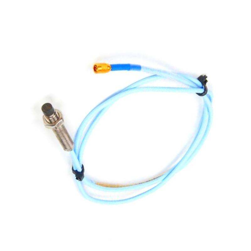 ABB CI920N 3BDS014113 Communication Interface for Industrial Automation
