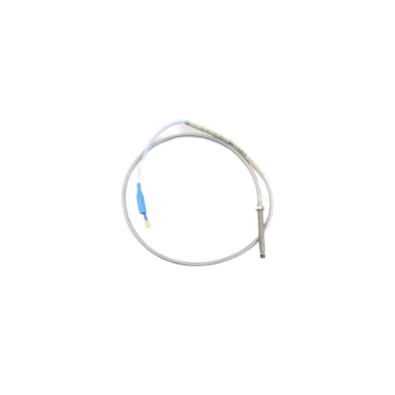 ABB CI920N 3BDS014113 Communication Interface for Industrial Automation
