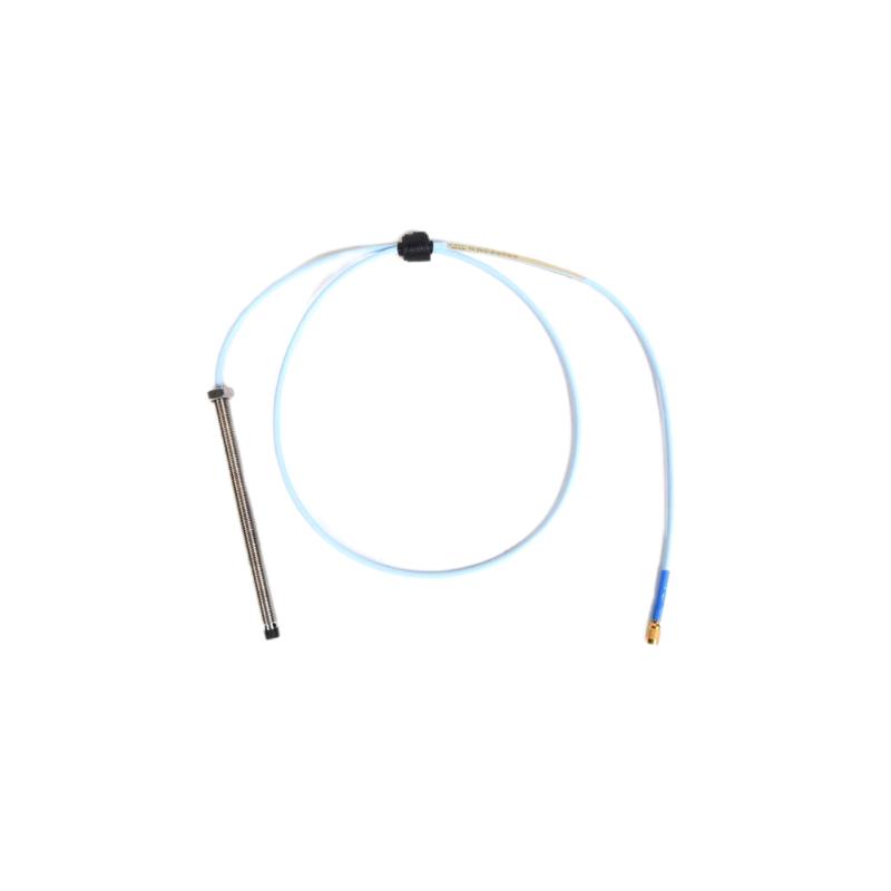 ABB CI920N 3BDS014113 Communication Interface for Industrial Automation