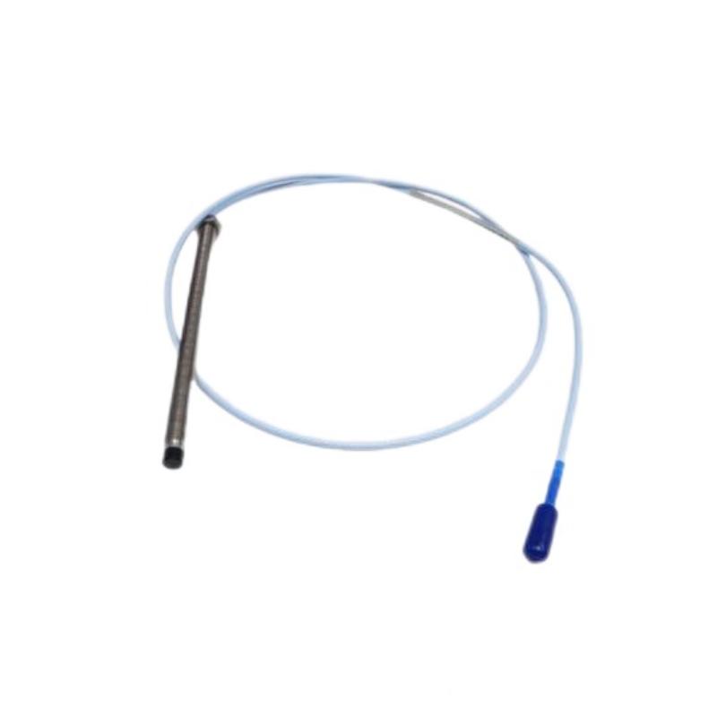 ABB CI920N 3BDS014113 Communication Interface for Industrial Automation