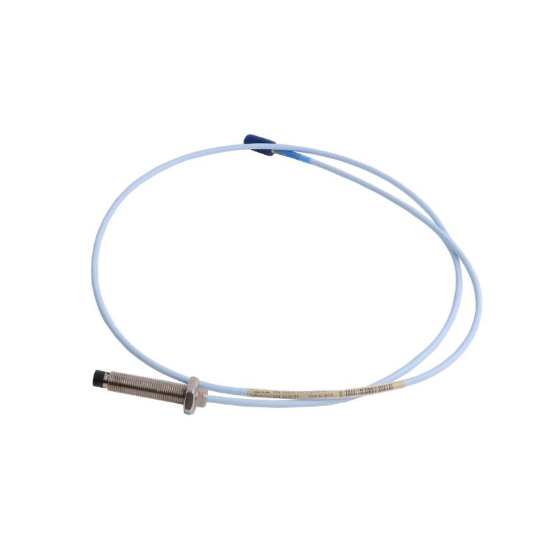 ABB CI920N 3BDS014113 Communication Interface for Industrial Automation