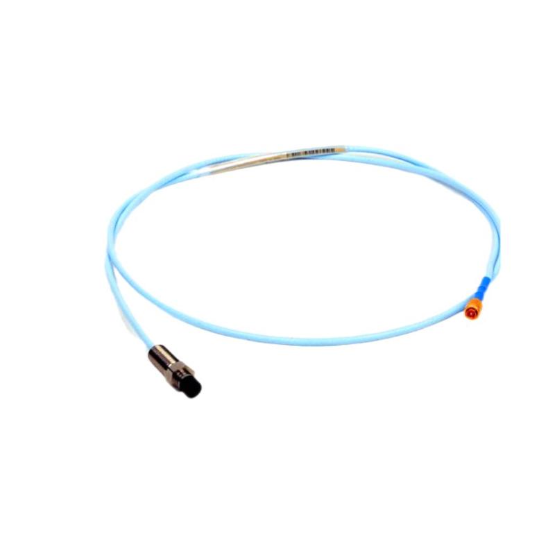 ABB CI920N 3BDS014113 Communication Interface for Industrial Automation