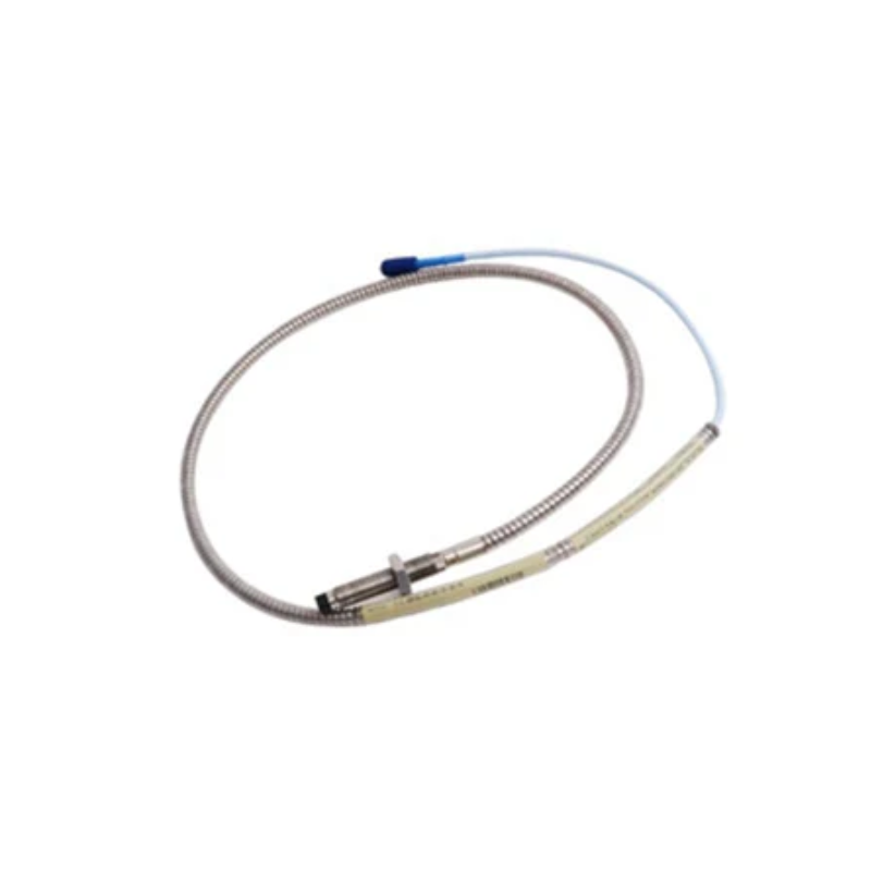 ABB CI920N 3BDS014113 Communication Interface for Industrial Automation