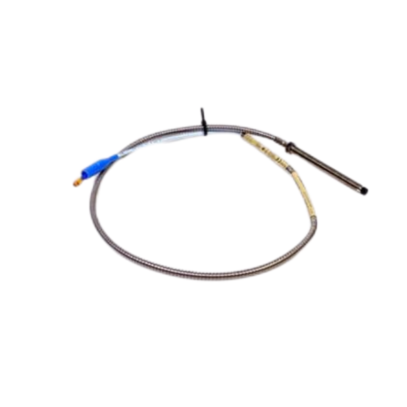 ABB CI920N 3BDS014113 Communication Interface for Industrial Automation