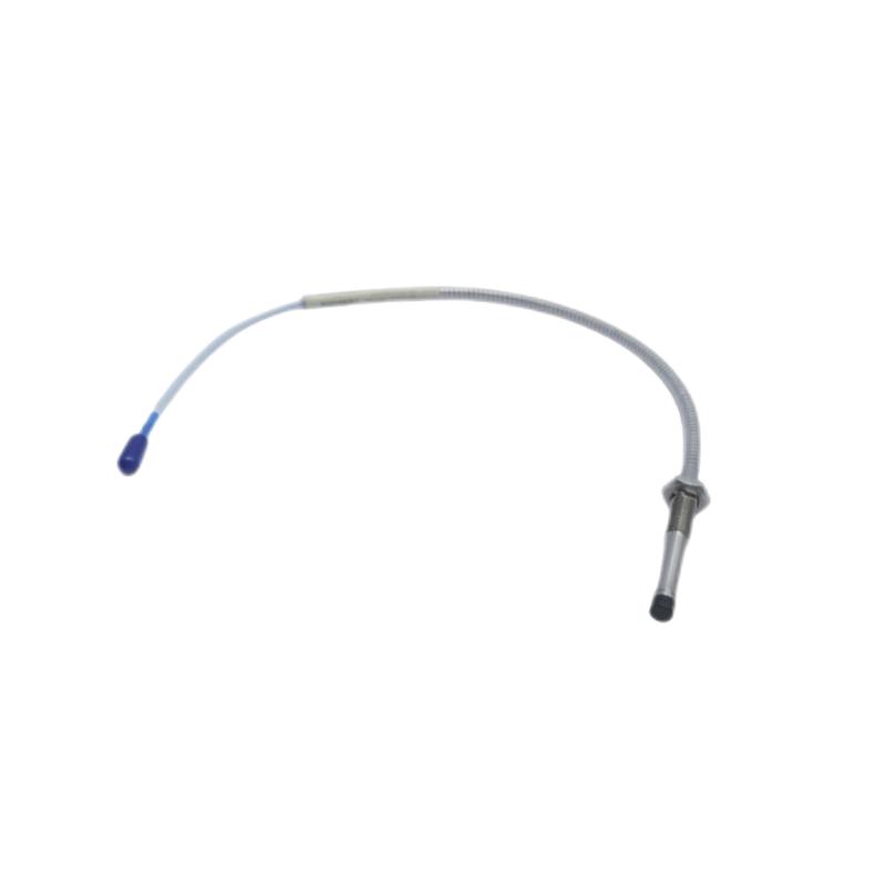 ABB CI920N 3BDS014113 Communication Interface for Industrial Automation