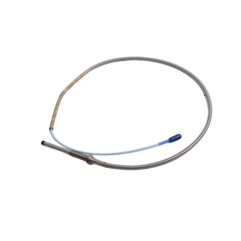 ABB CI920N 3BDS014113 Communication Interface for Industrial Automation