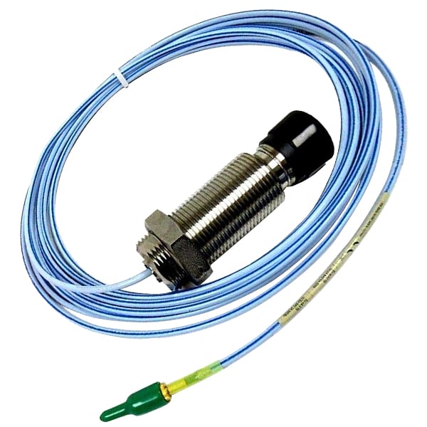 ABB CI920N 3BDS014113 Communication Interface for Industrial Automation