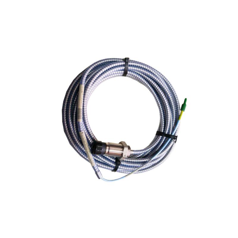 ABB CI920N 3BDS014113 Communication Interface for Industrial Automation