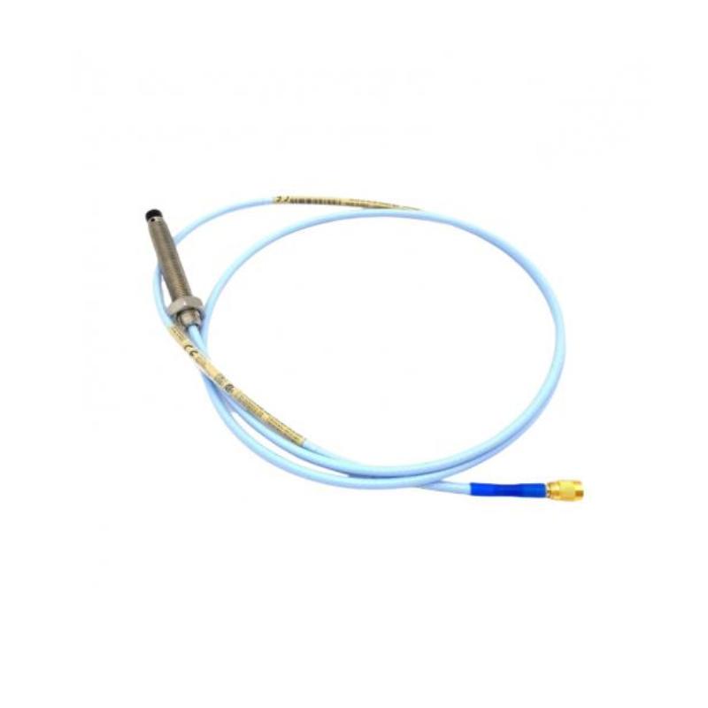 ABB CI920N 3BDS014113 Communication Interface for Industrial Automation