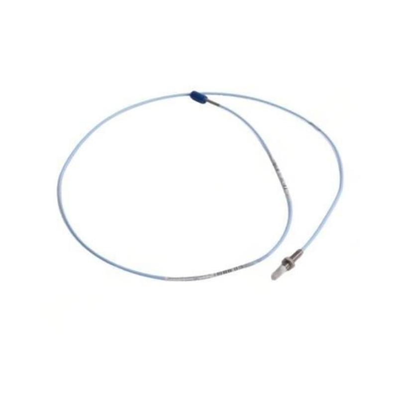 ABB CI920N 3BDS014113 Communication Interface for Industrial Automation