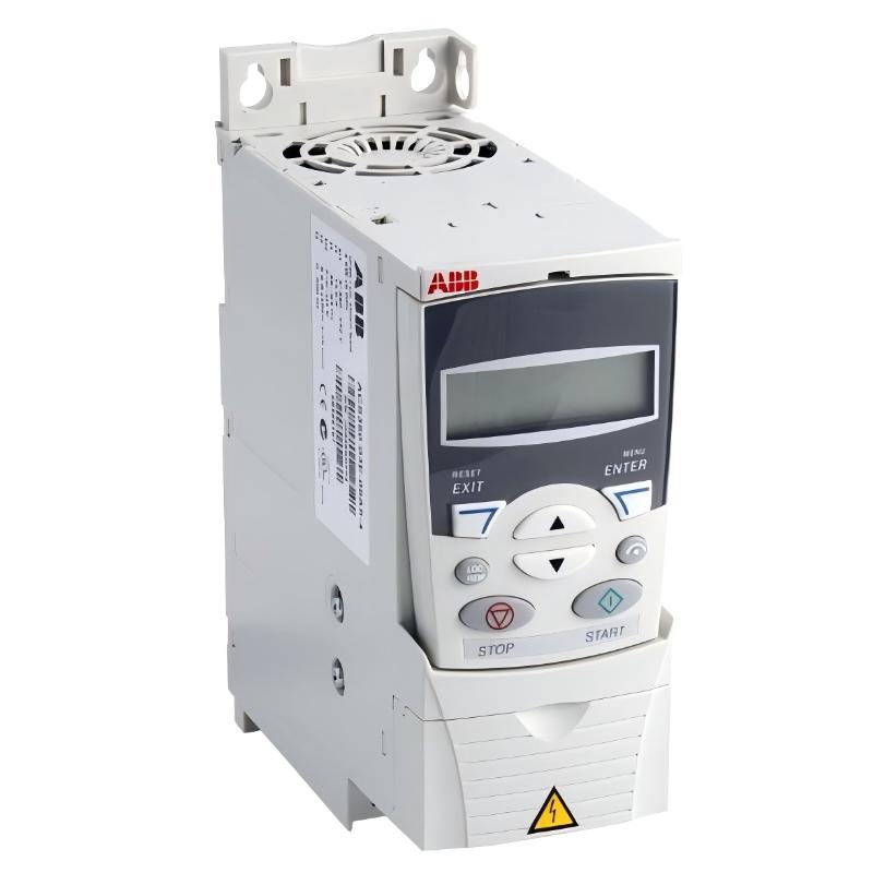 ACS350-03E-03A3-4 68468116-1