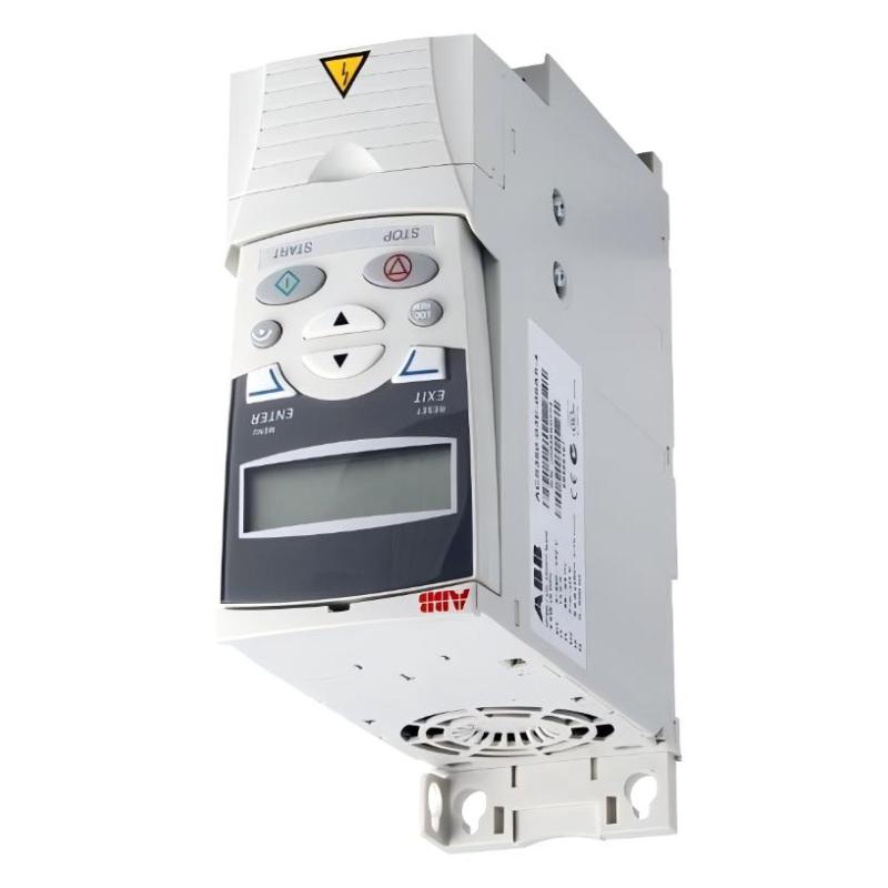 ACS350-03E-03A3-4 68468116-3