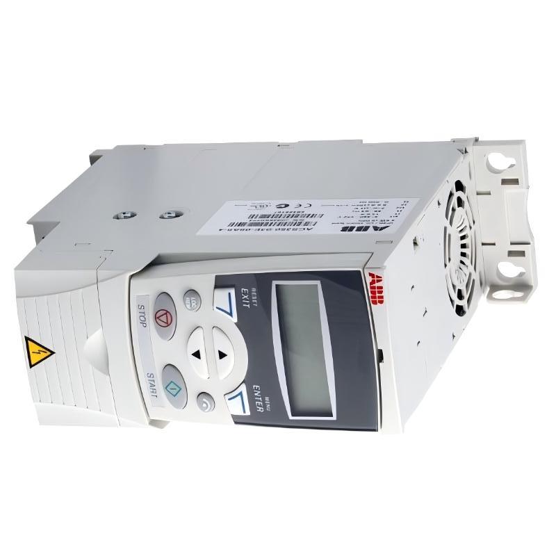 ACS350-03E-03A3-4 68468116-4