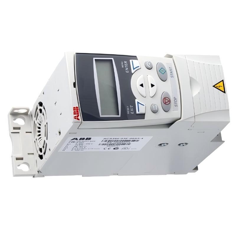 ACS350-03E-03A3-4 68468116-2