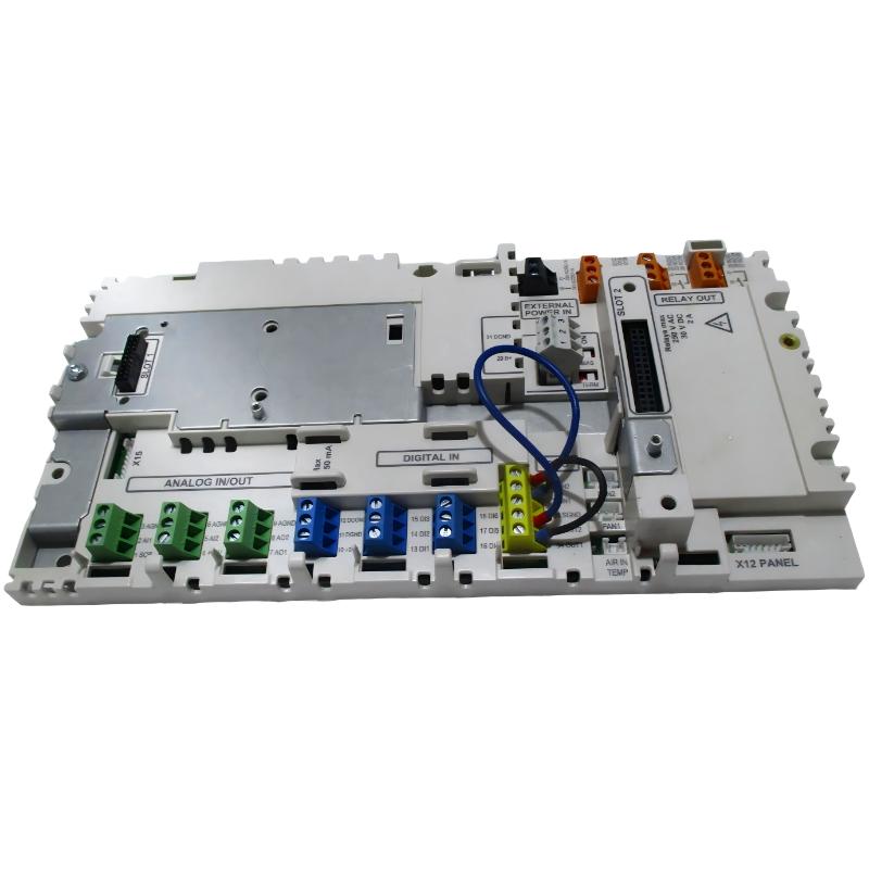 CCU-24-S 3AXD50000034659-1