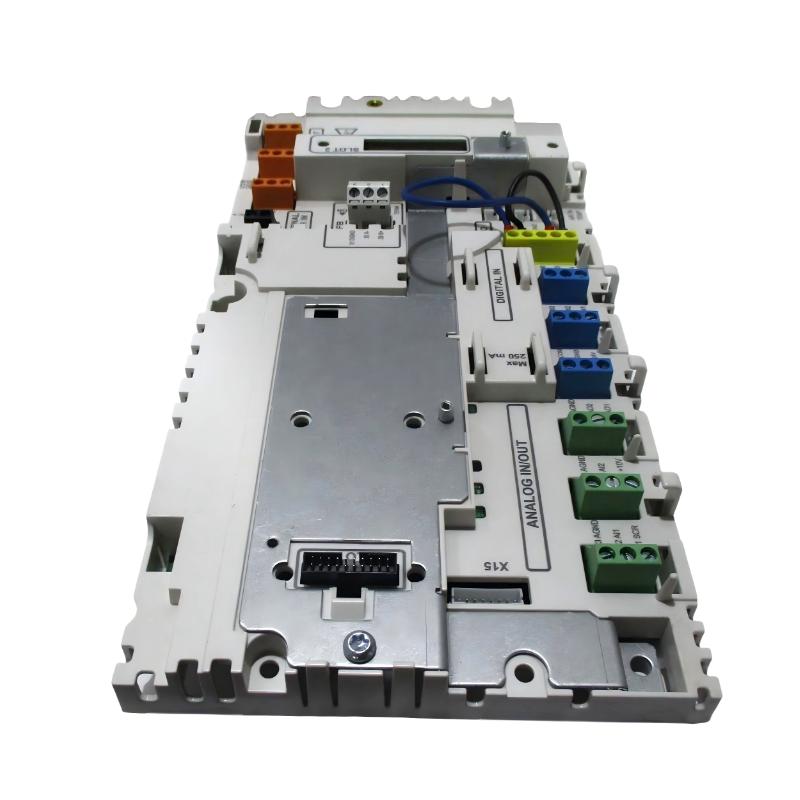 CCU-24-S 3AXD50000034659-2