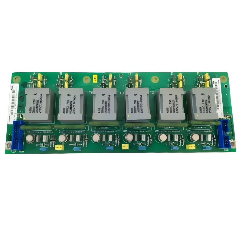 SDCS-PIN-H41 3ADT320600R1501-1