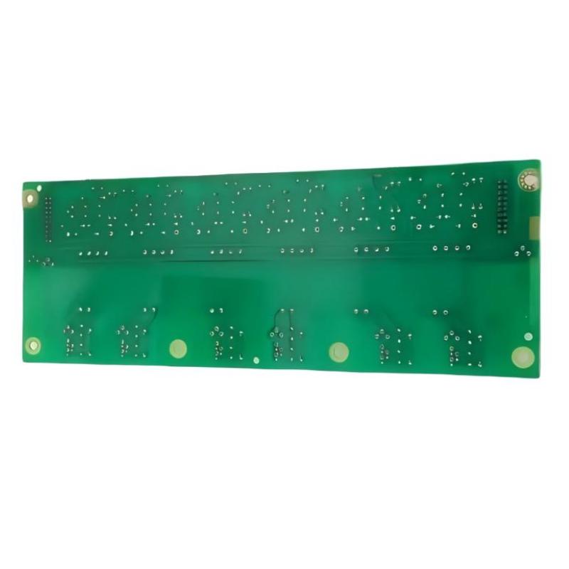 SDCS-PIN-H41 3ADT320600R1501-4