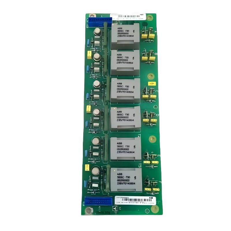 SDCS-PIN-H41 3ADT320600R1501-2