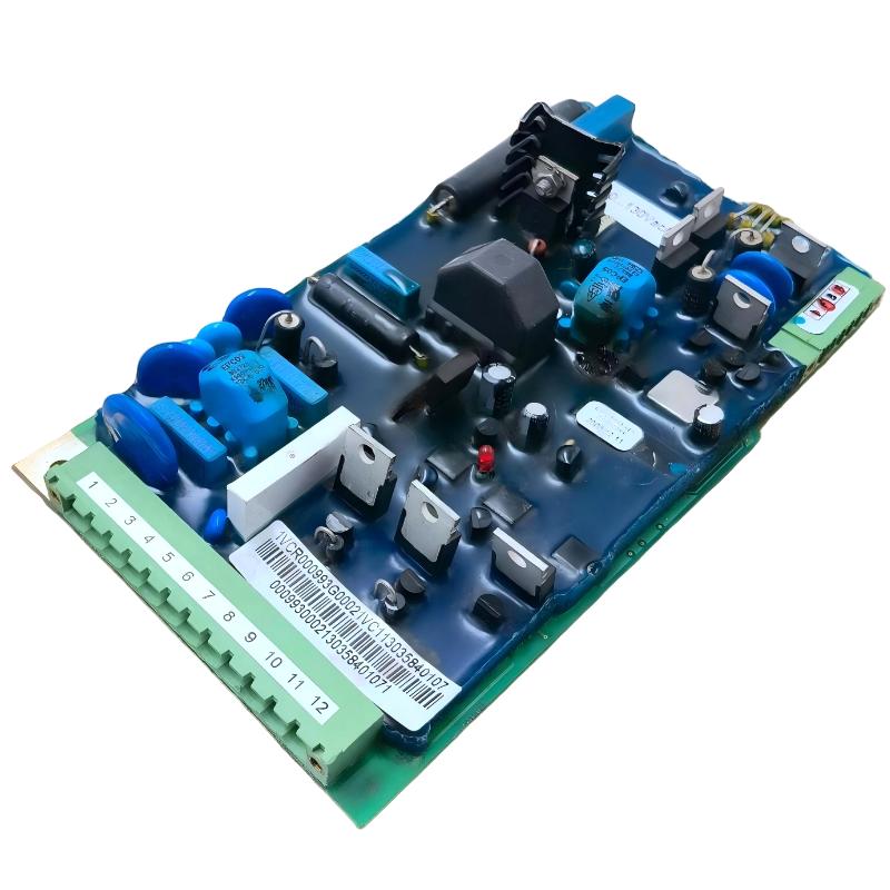 1VCR000993G0002-2